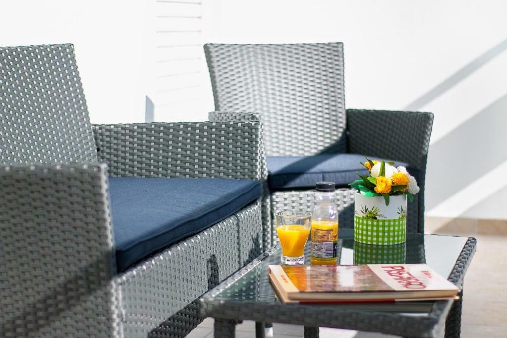 Exlusive Apartment Heni Split Exterior foto